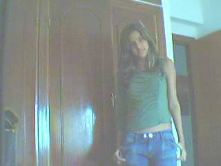 HaSsnA